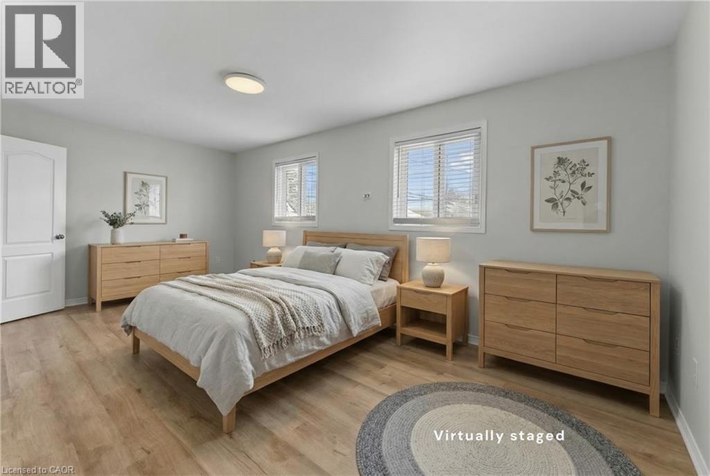 4688 LEE Avenue, Niagara Falls, Ontario, L2H1M8 — Photo 5