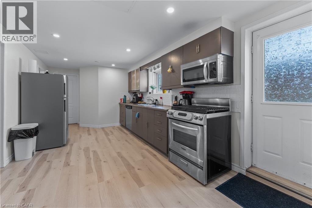 4688 LEE Avenue, Niagara Falls, Ontario, L2H1M8 — Photo 6