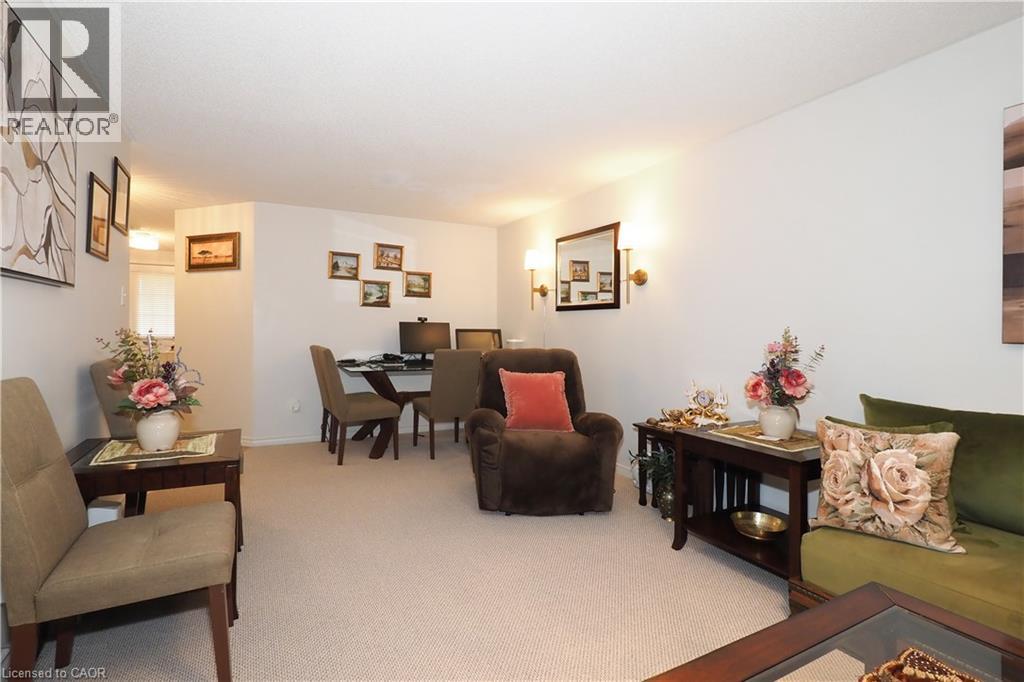 429 EXMOOR Street, Waterloo, Ontario, N2K3X5 — Photo 10