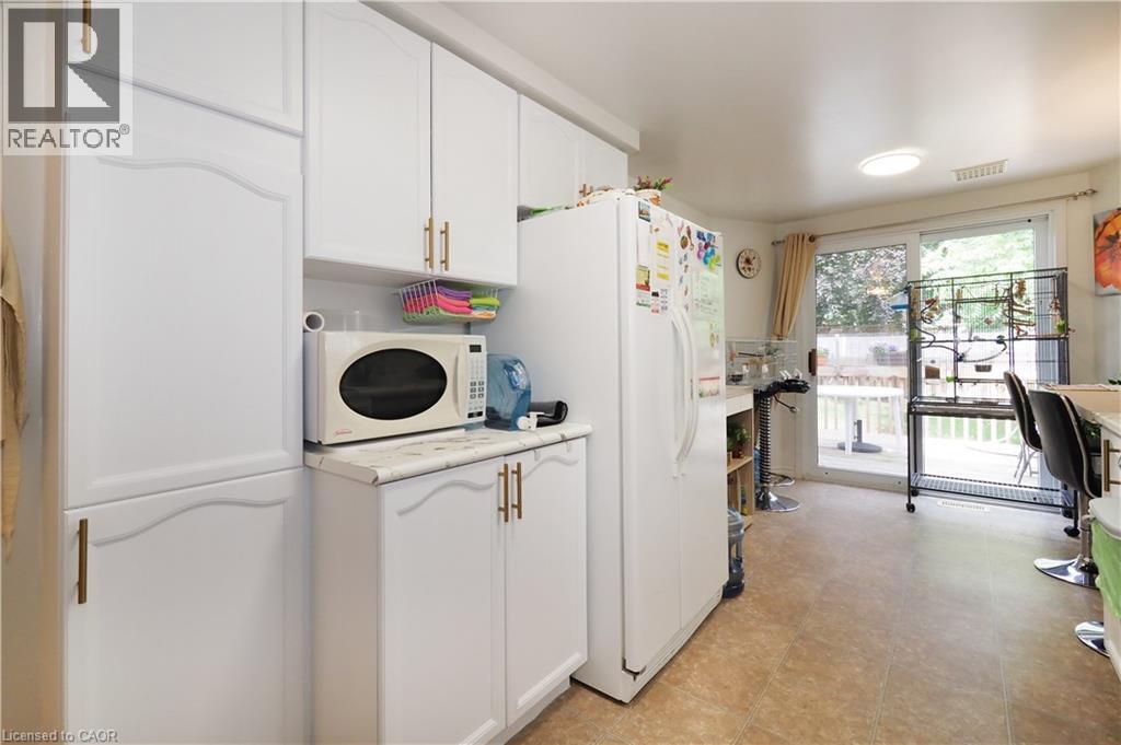 429 EXMOOR Street, Waterloo, Ontario, N2K3X5 — Photo 11