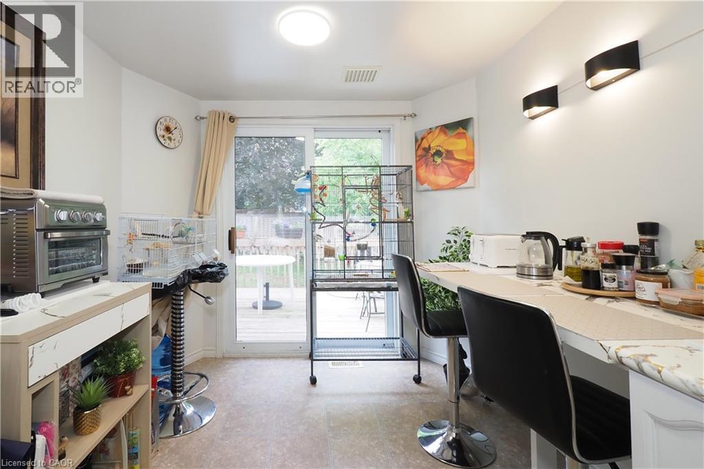 429 EXMOOR Street, Waterloo, Ontario, N2K3X5 — Photo 14