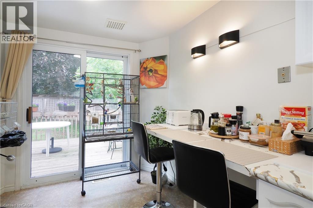 429 EXMOOR Street, Waterloo, Ontario, N2K3X5 — Photo 15