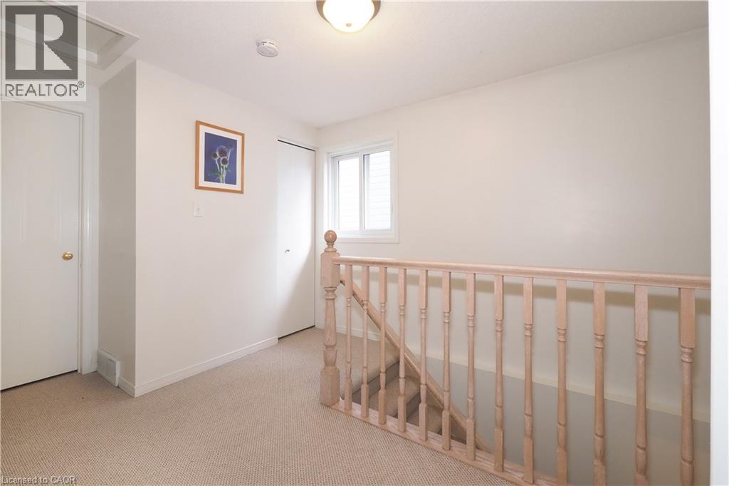 429 EXMOOR Street, Waterloo, Ontario, N2K3X5 — Photo 17