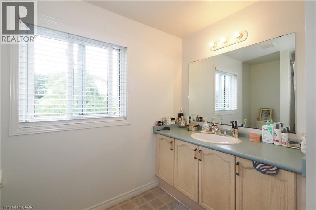 429 EXMOOR Street, Waterloo, Ontario, N2K3X5 — Photo 22