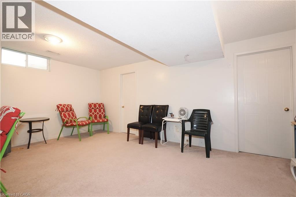 429 EXMOOR Street, Waterloo, Ontario, N2K3X5 — Photo 23