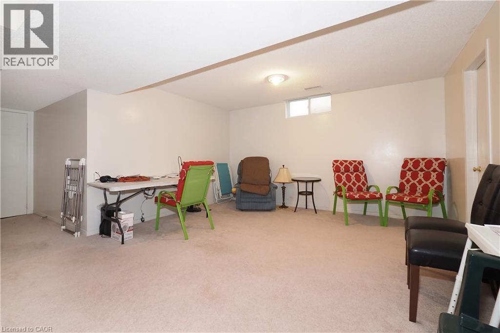 429 EXMOOR Street, Waterloo, Ontario, N2K3X5 — Photo 24