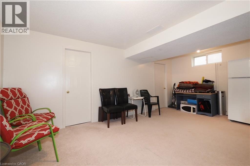 429 EXMOOR Street, Waterloo, Ontario, N2K3X5 — Photo 25