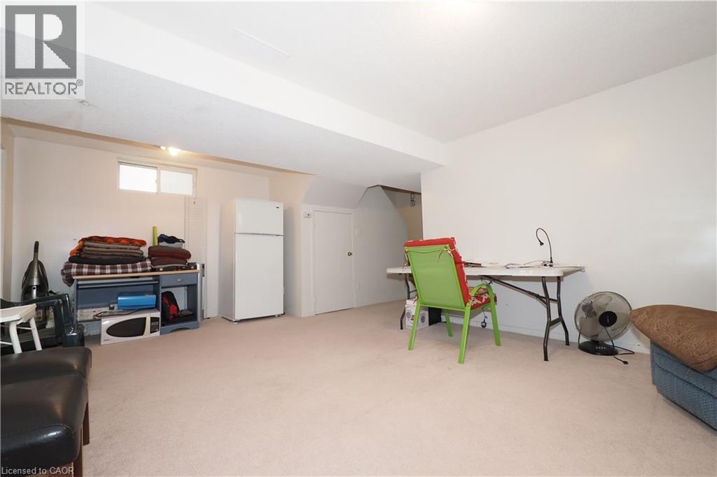 429 EXMOOR Street, Waterloo, Ontario, N2K3X5 — Photo 26