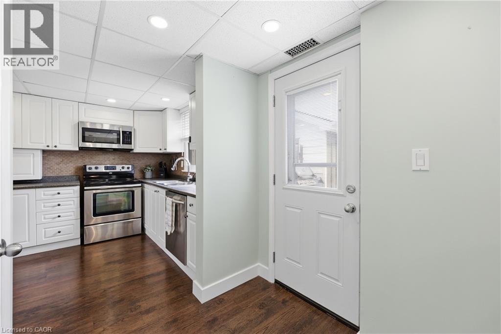 2074 CHURCHILL Avenue, Burlington, Ontario, L7R3T7 — Photo 13