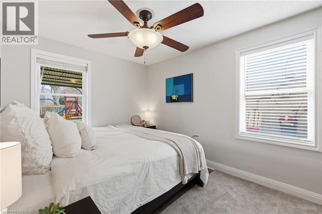 2074 CHURCHILL Avenue, Burlington, Ontario, L7R3T7 — Photo 14