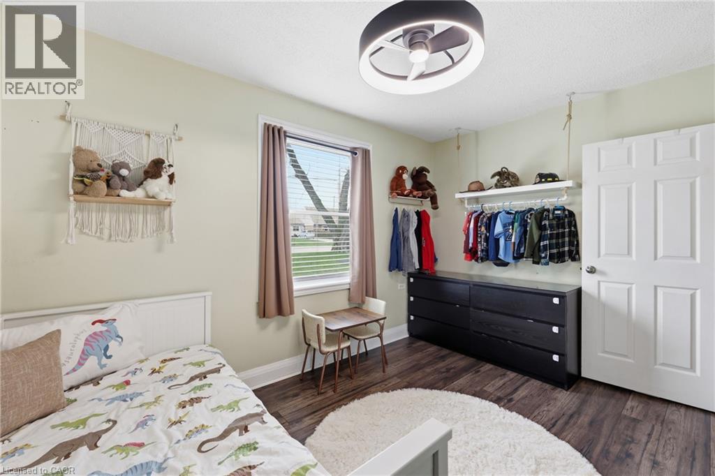 2074 CHURCHILL Avenue, Burlington, Ontario, L7R3T7 — Photo 19