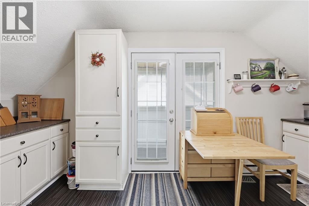 2074 CHURCHILL Avenue, Burlington, Ontario, L7R3T7 — Photo 21