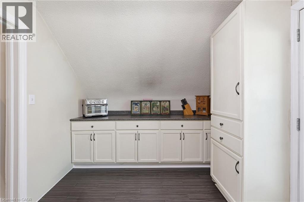 2074 CHURCHILL Avenue, Burlington, Ontario, L7R3T7 — Photo 24