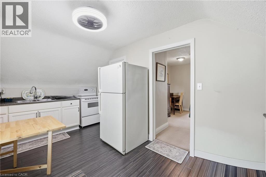 2074 CHURCHILL Avenue, Burlington, Ontario, L7R3T7 — Photo 25