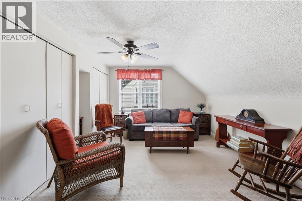 2074 CHURCHILL Avenue, Burlington, Ontario, L7R3T7 — Photo 28