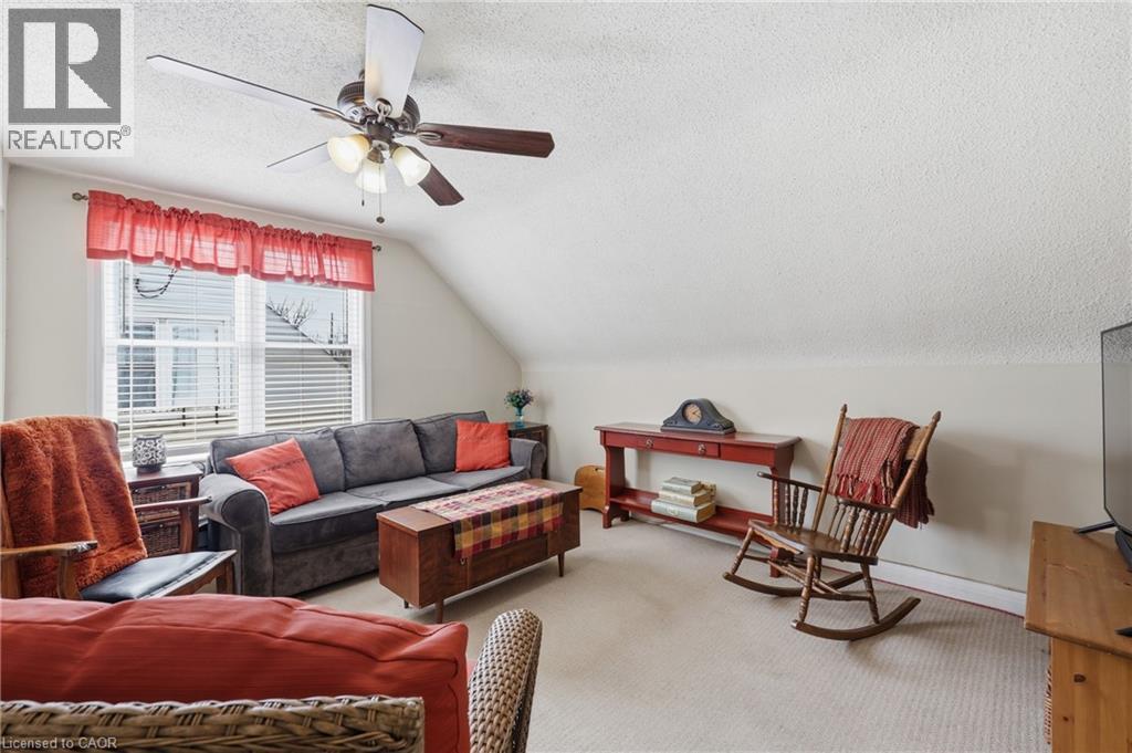 2074 CHURCHILL Avenue, Burlington, Ontario, L7R3T7 — Photo 29