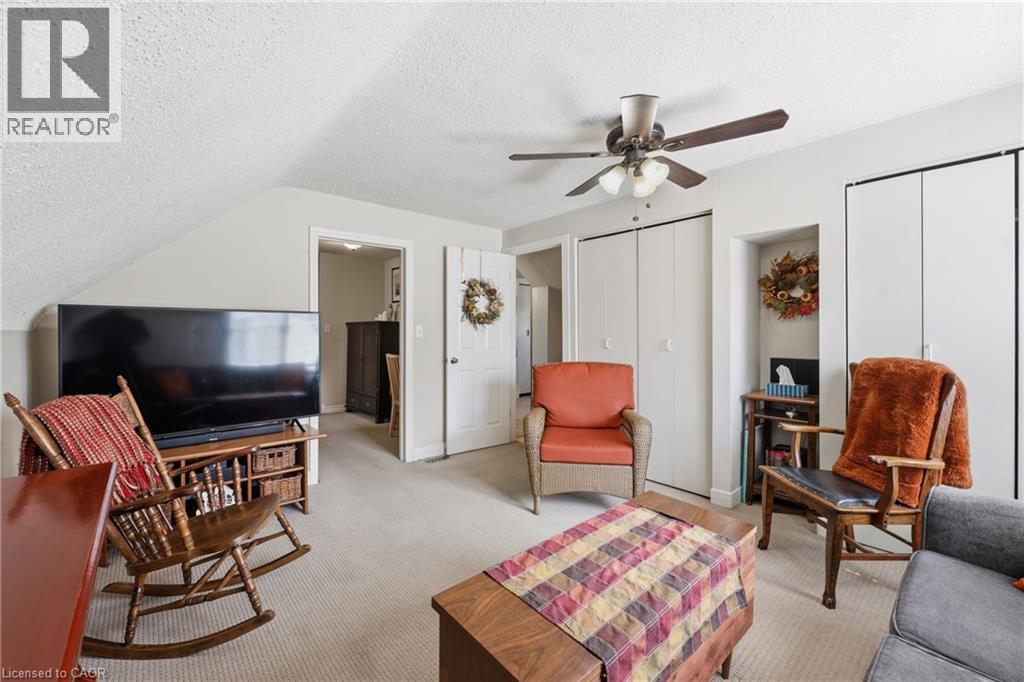 2074 CHURCHILL Avenue, Burlington, Ontario, L7R3T7 — Photo 30