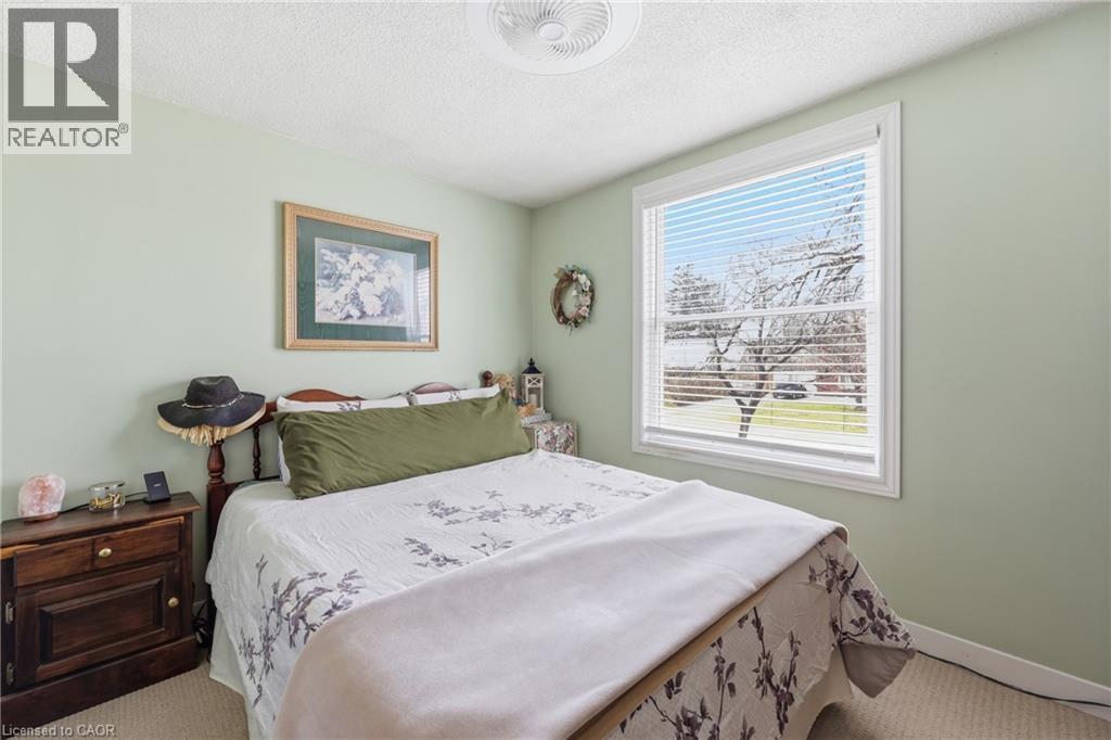 2074 CHURCHILL Avenue, Burlington, Ontario, L7R3T7 — Photo 33