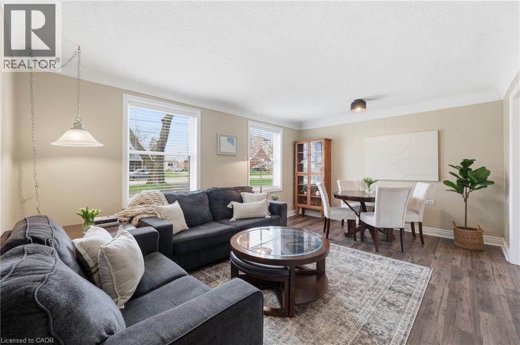 2074 CHURCHILL Avenue, Burlington, Ontario, L7R3T7 — Photo 5