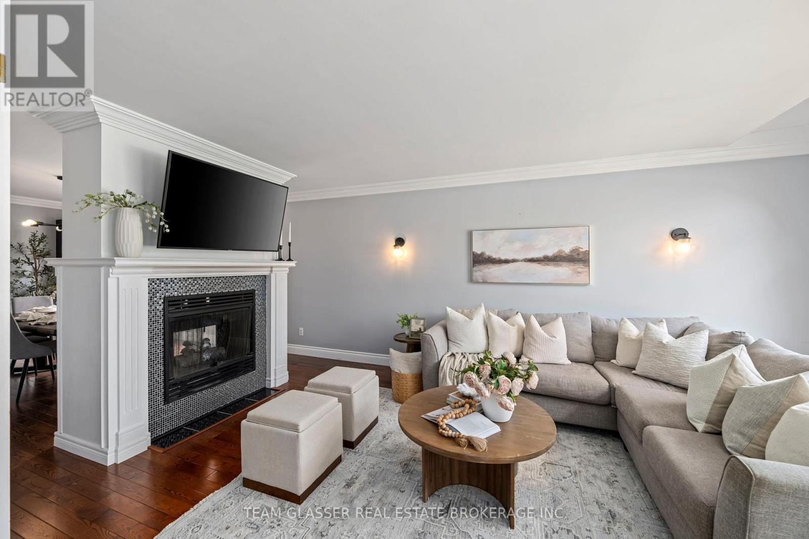 103 ROSE HIP PLACE, London South (South C), Ontario, N6K4H4 — Photo 11