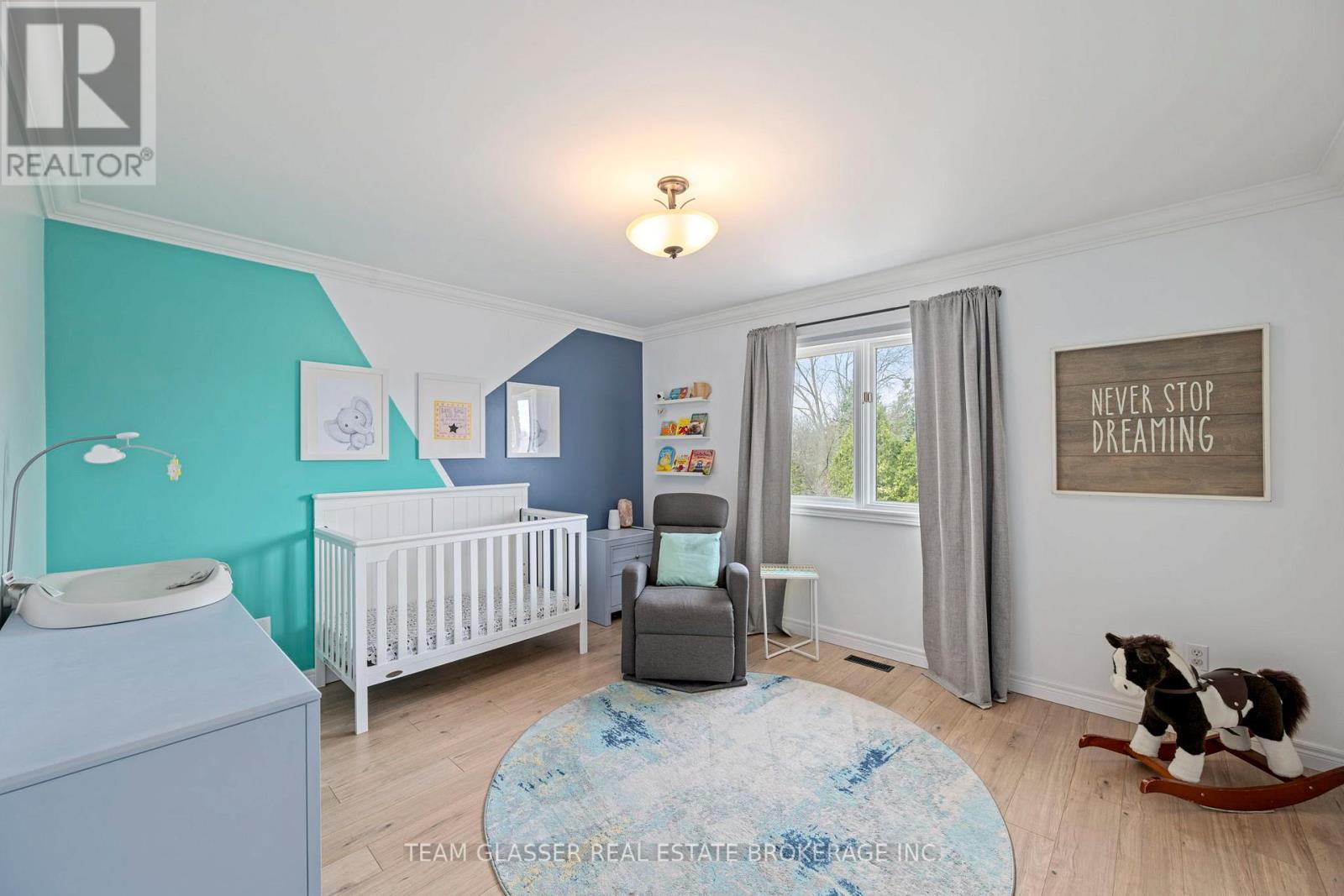 103 ROSE HIP PLACE, London South (South C), Ontario, N6K4H4 — Photo 12