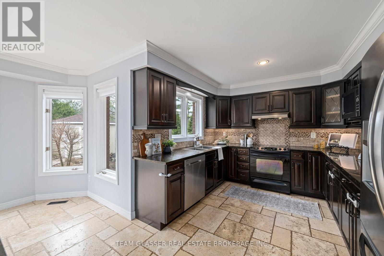 103 ROSE HIP PLACE, London South (South C), Ontario, N6K4H4 — Photo 13