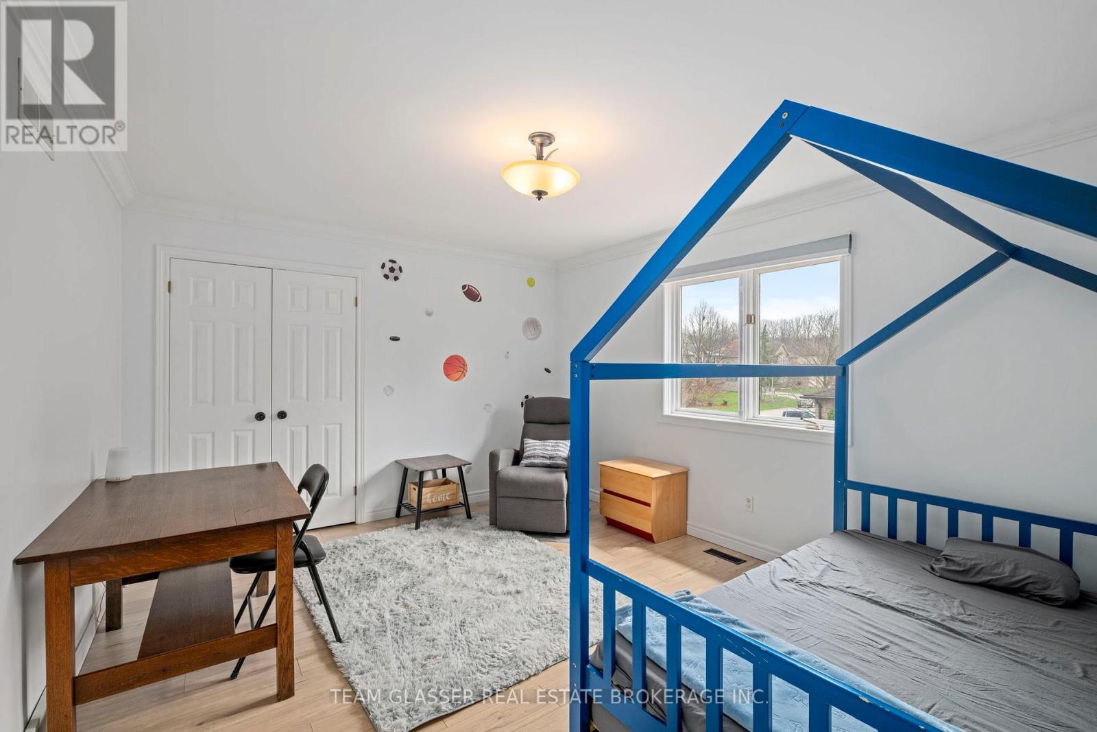 103 ROSE HIP PLACE, London South (South C), Ontario, N6K4H4 — Photo 14