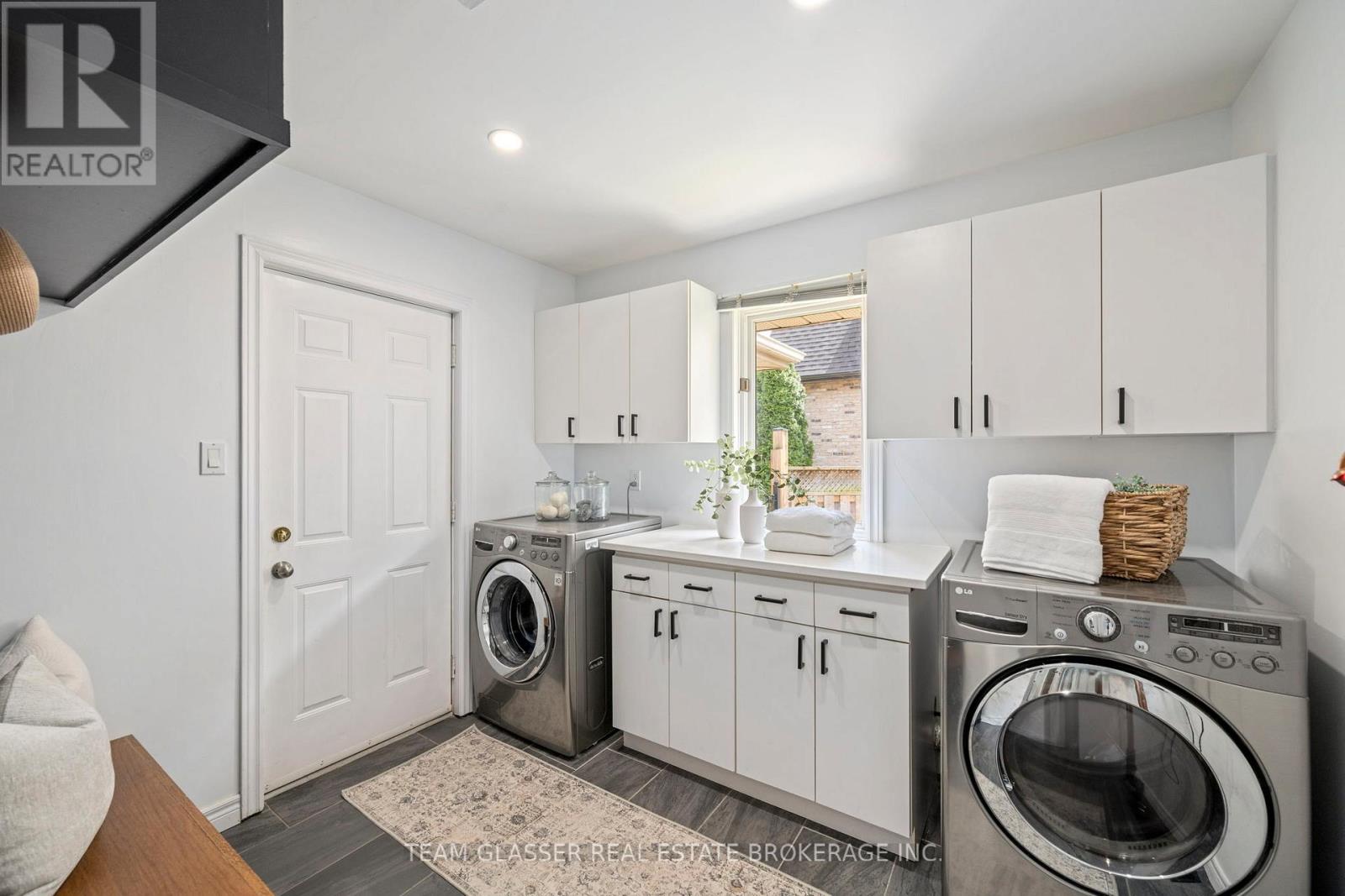 103 ROSE HIP PLACE, London South (South C), Ontario, N6K4H4 — Photo 15