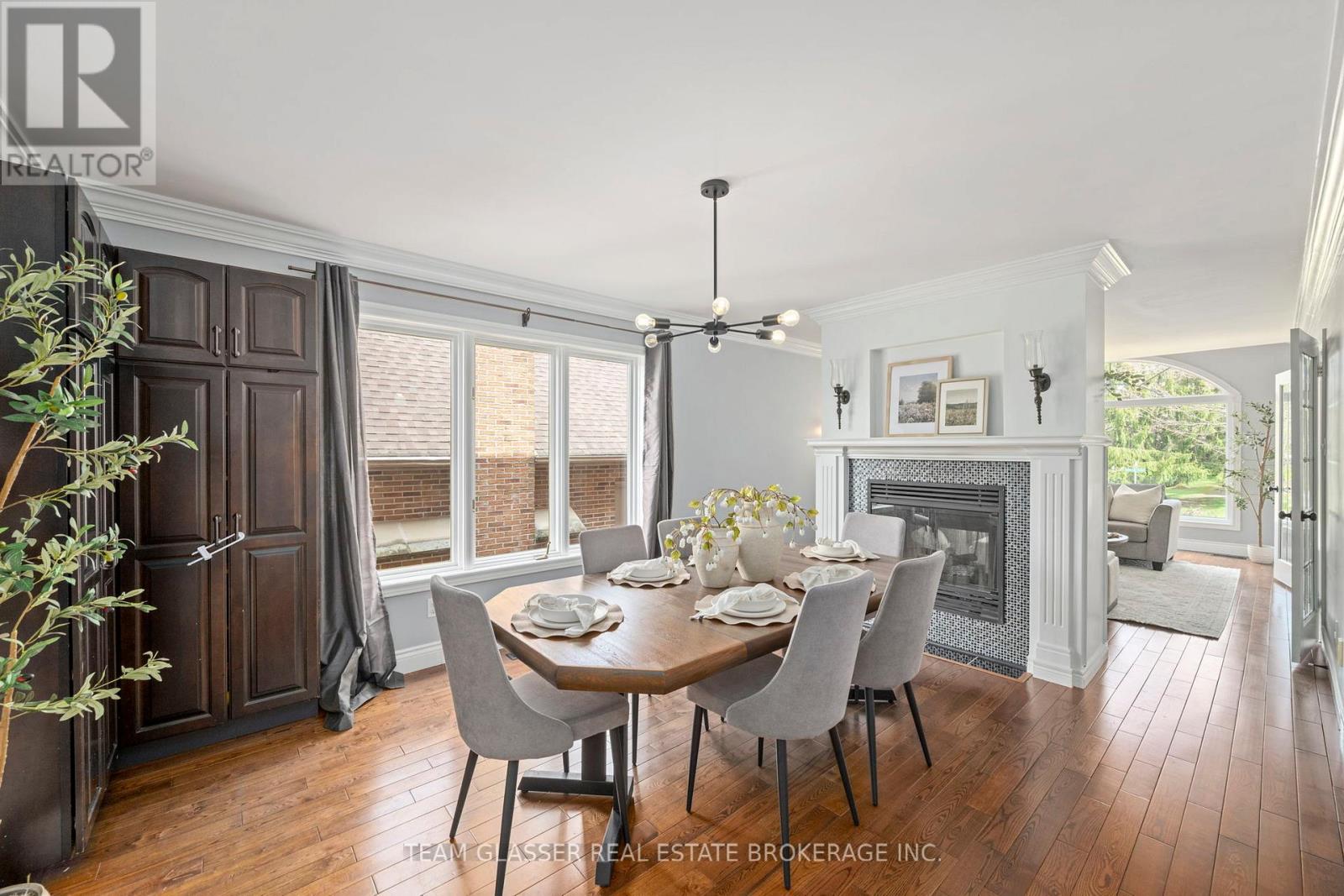 103 ROSE HIP PLACE, London South (South C), Ontario, N6K4H4 — Photo 16