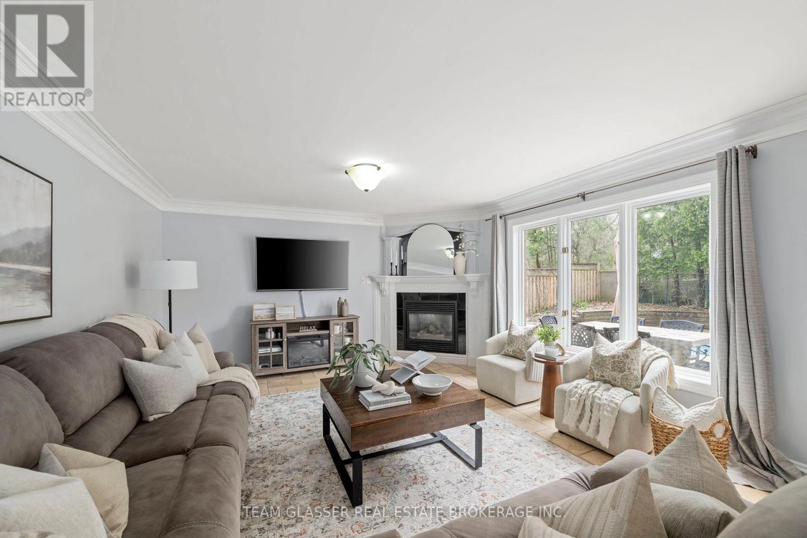 103 ROSE HIP PLACE, London South (South C), Ontario, N6K4H4 — Photo 17