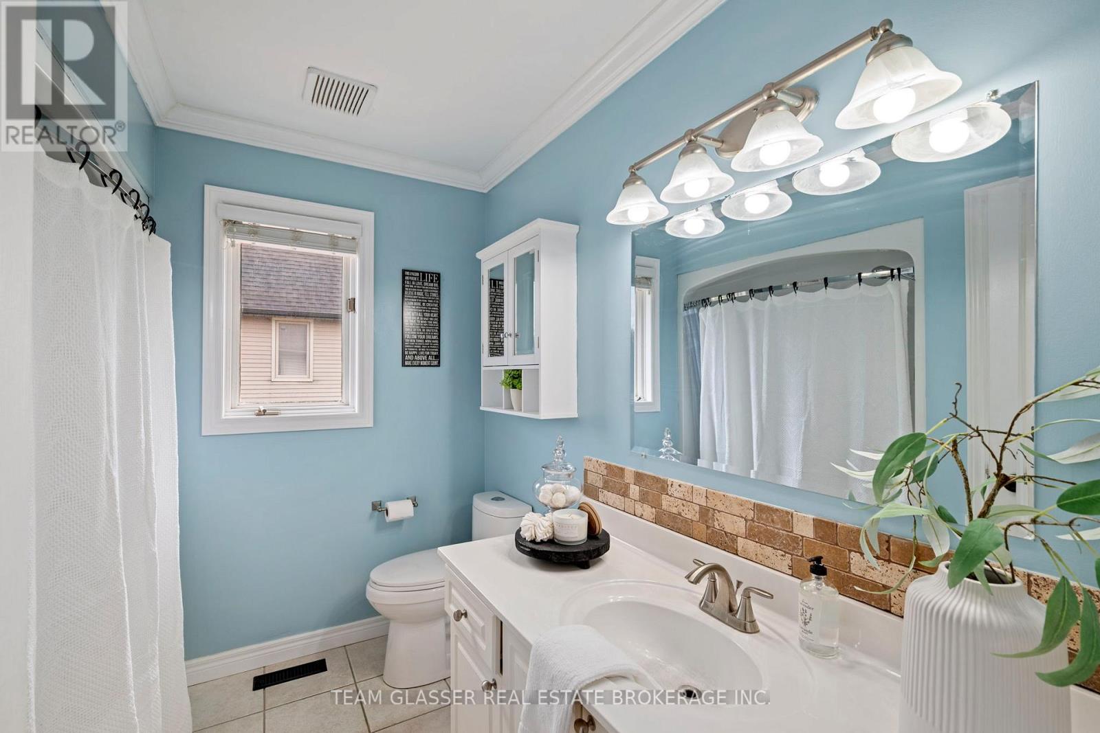 103 ROSE HIP PLACE, London South (South C), Ontario, N6K4H4 — Photo 18