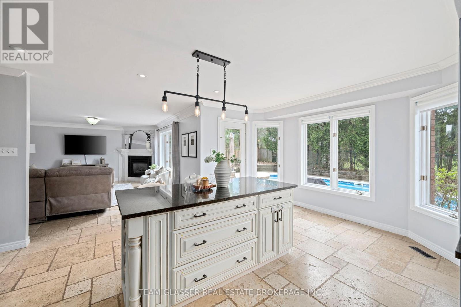 103 ROSE HIP PLACE, London South (South C), Ontario, N6K4H4 — Photo 19