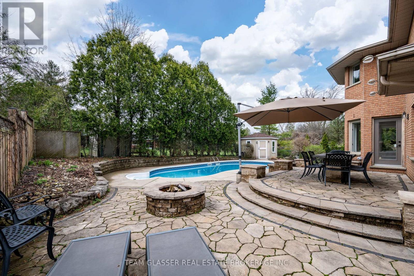 103 ROSE HIP PLACE, London South (South C), Ontario, N6K4H4 — Photo 2