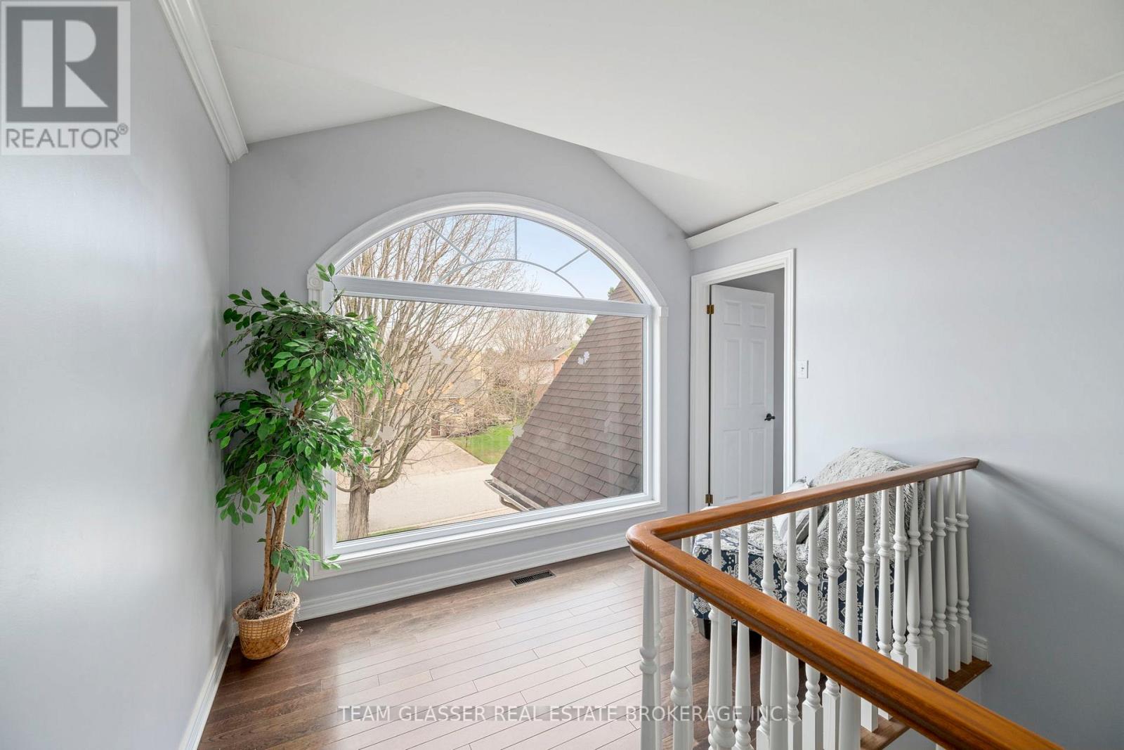 103 ROSE HIP PLACE, London South (South C), Ontario, N6K4H4 — Photo 20