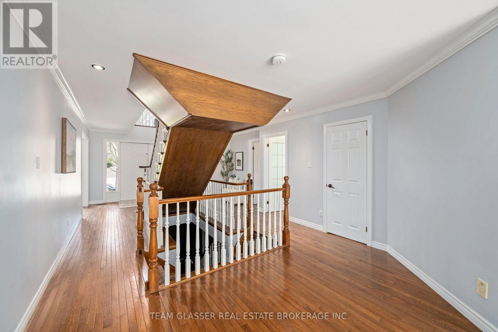 103 ROSE HIP PLACE, London South (South C), Ontario, N6K4H4 — Photo 21