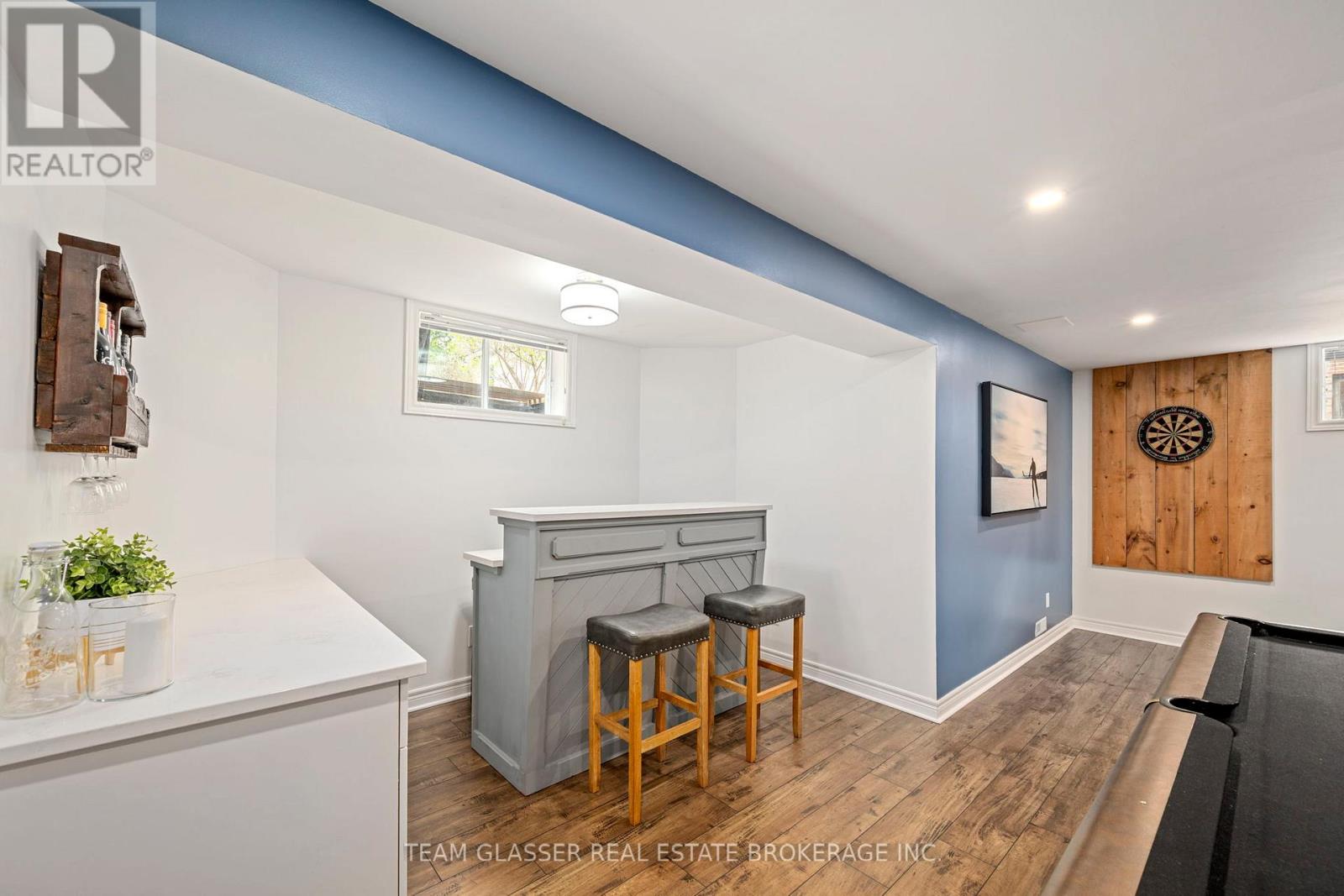 103 ROSE HIP PLACE, London South (South C), Ontario, N6K4H4 — Photo 22