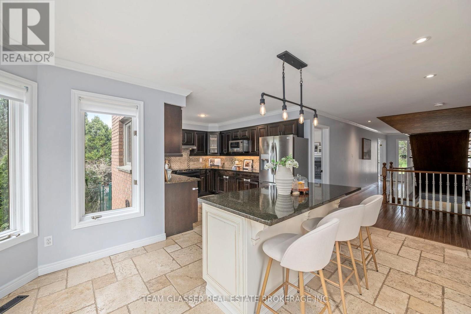 103 ROSE HIP PLACE, London South (South C), Ontario, N6K4H4 — Photo 23