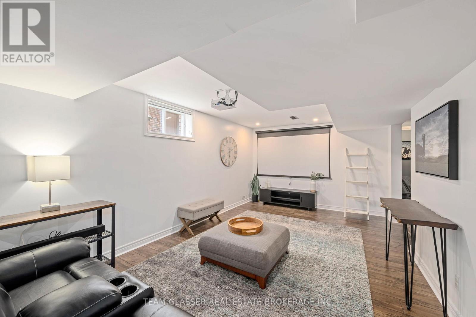 103 ROSE HIP PLACE, London South (South C), Ontario, N6K4H4 — Photo 24