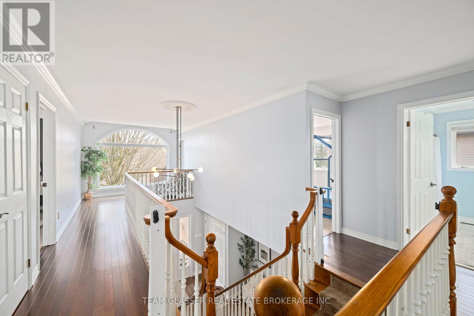 103 ROSE HIP PLACE, London South (South C), Ontario, N6K4H4 — Photo 25