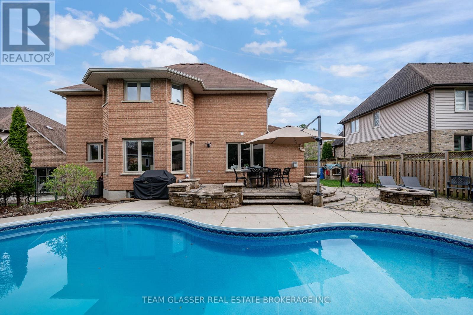 103 ROSE HIP PLACE, London South (South C), Ontario, N6K4H4 — Photo 26