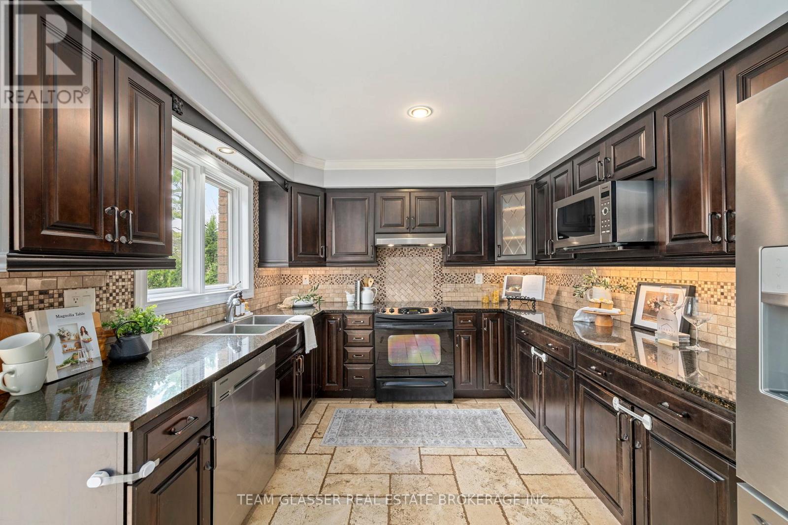 103 ROSE HIP PLACE, London South (South C), Ontario, N6K4H4 — Photo 27