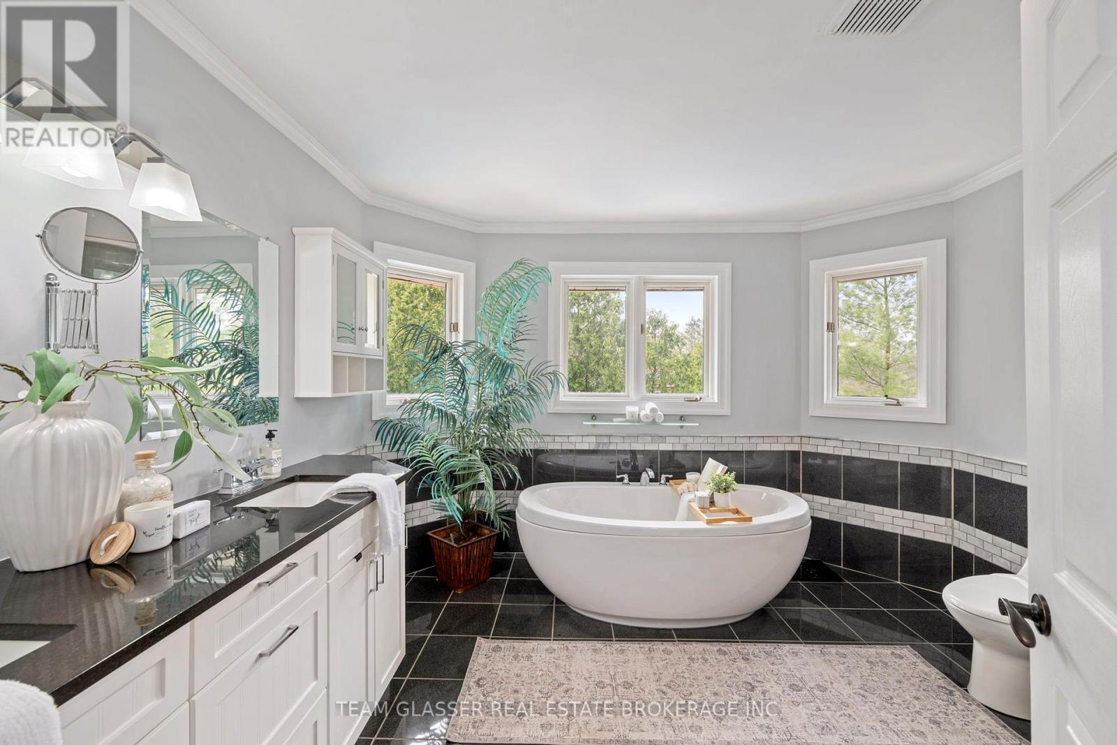 103 ROSE HIP PLACE, London South (South C), Ontario, N6K4H4 — Photo 28