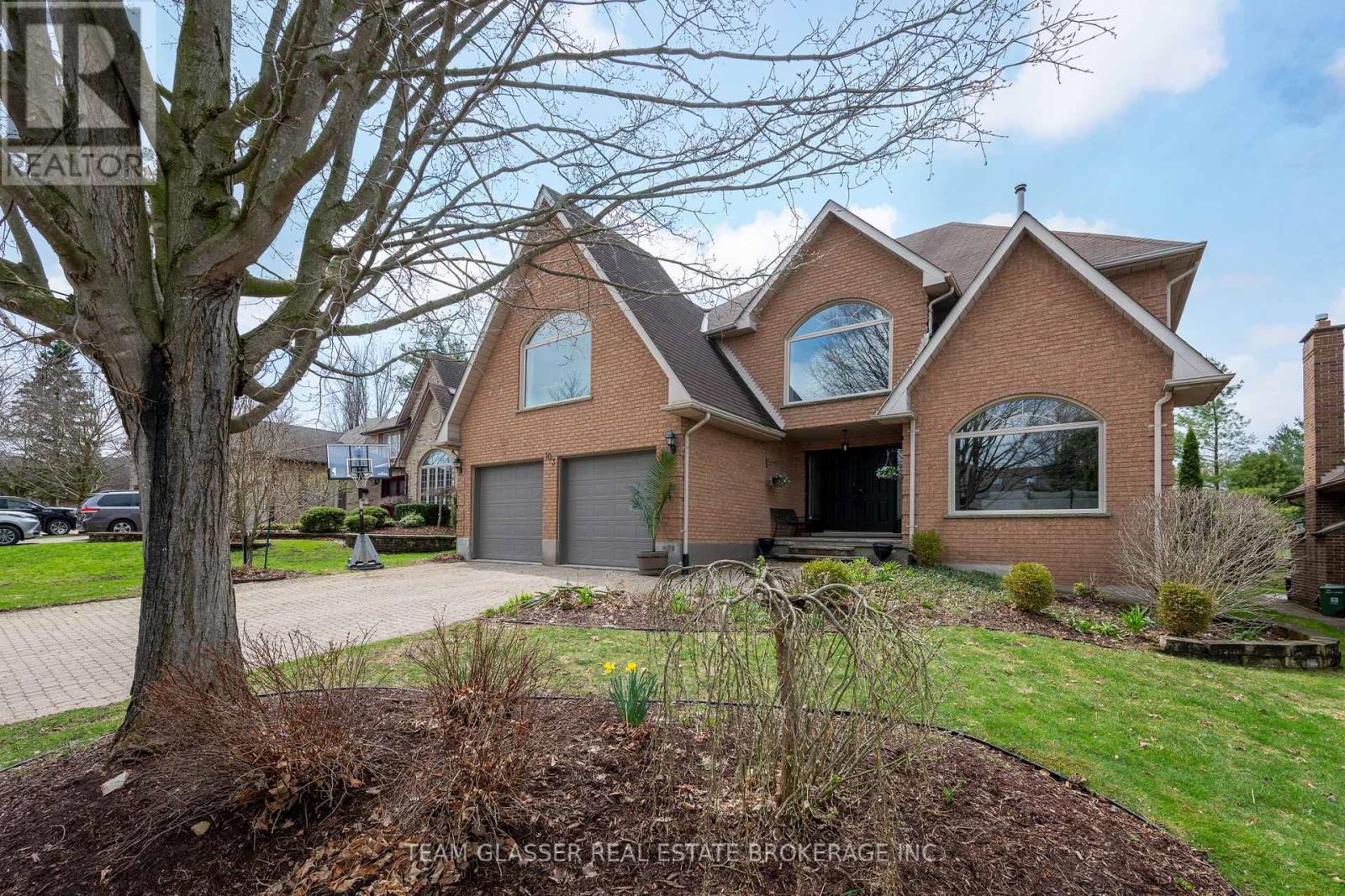 103 ROSE HIP PLACE, London South (South C), Ontario, N6K4H4 — Photo 29