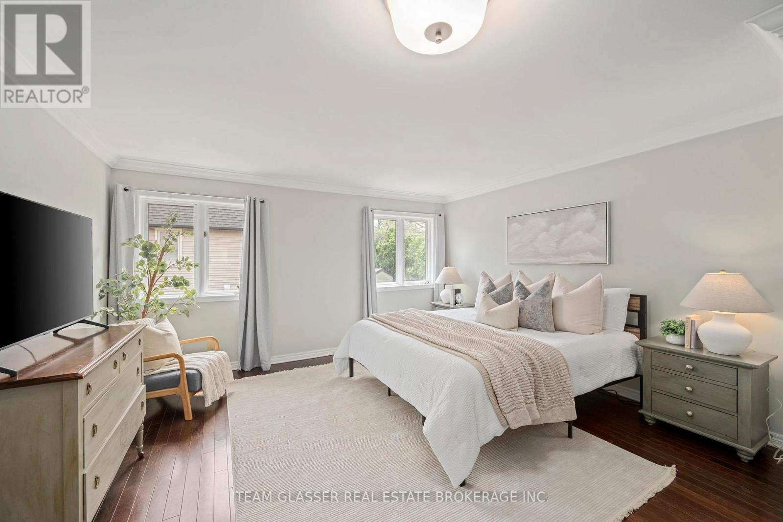 103 ROSE HIP PLACE, London South (South C), Ontario, N6K4H4 — Photo 3