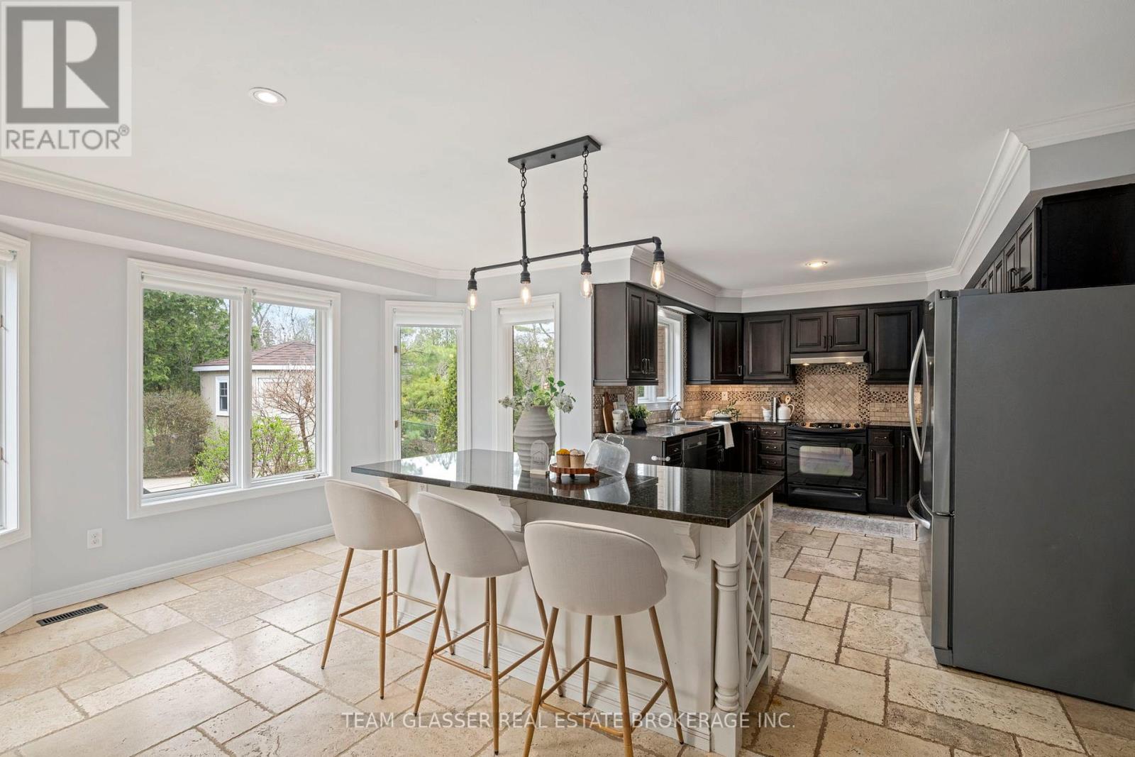 103 ROSE HIP PLACE, London South (South C), Ontario, N6K4H4 — Photo 30