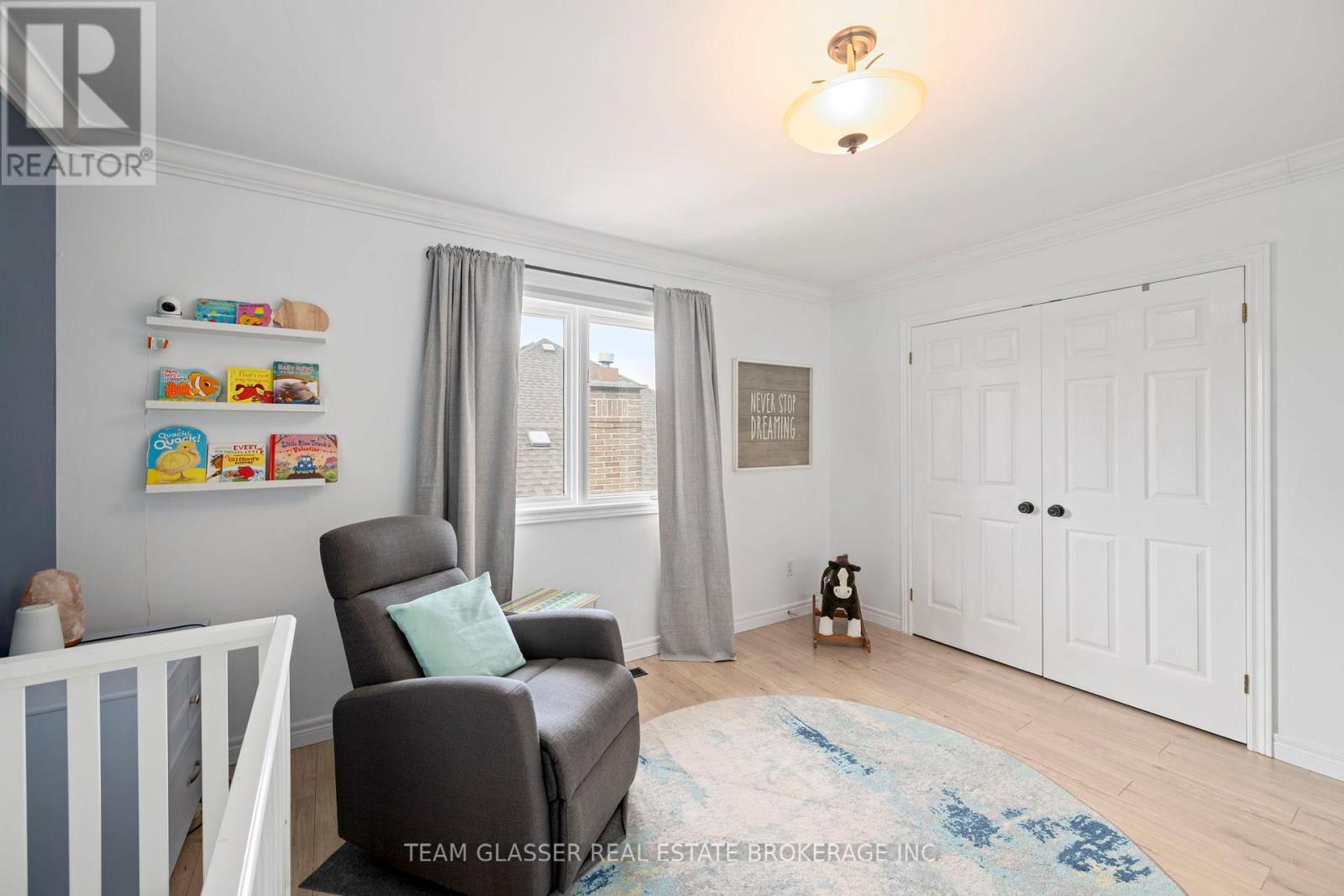 103 ROSE HIP PLACE, London South (South C), Ontario, N6K4H4 — Photo 31