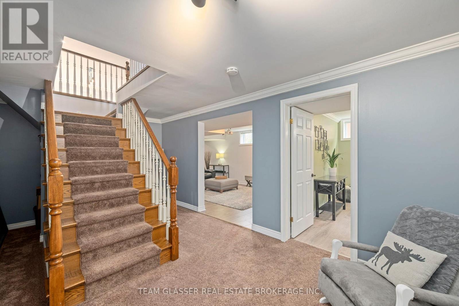 103 ROSE HIP PLACE, London South (South C), Ontario, N6K4H4 — Photo 32