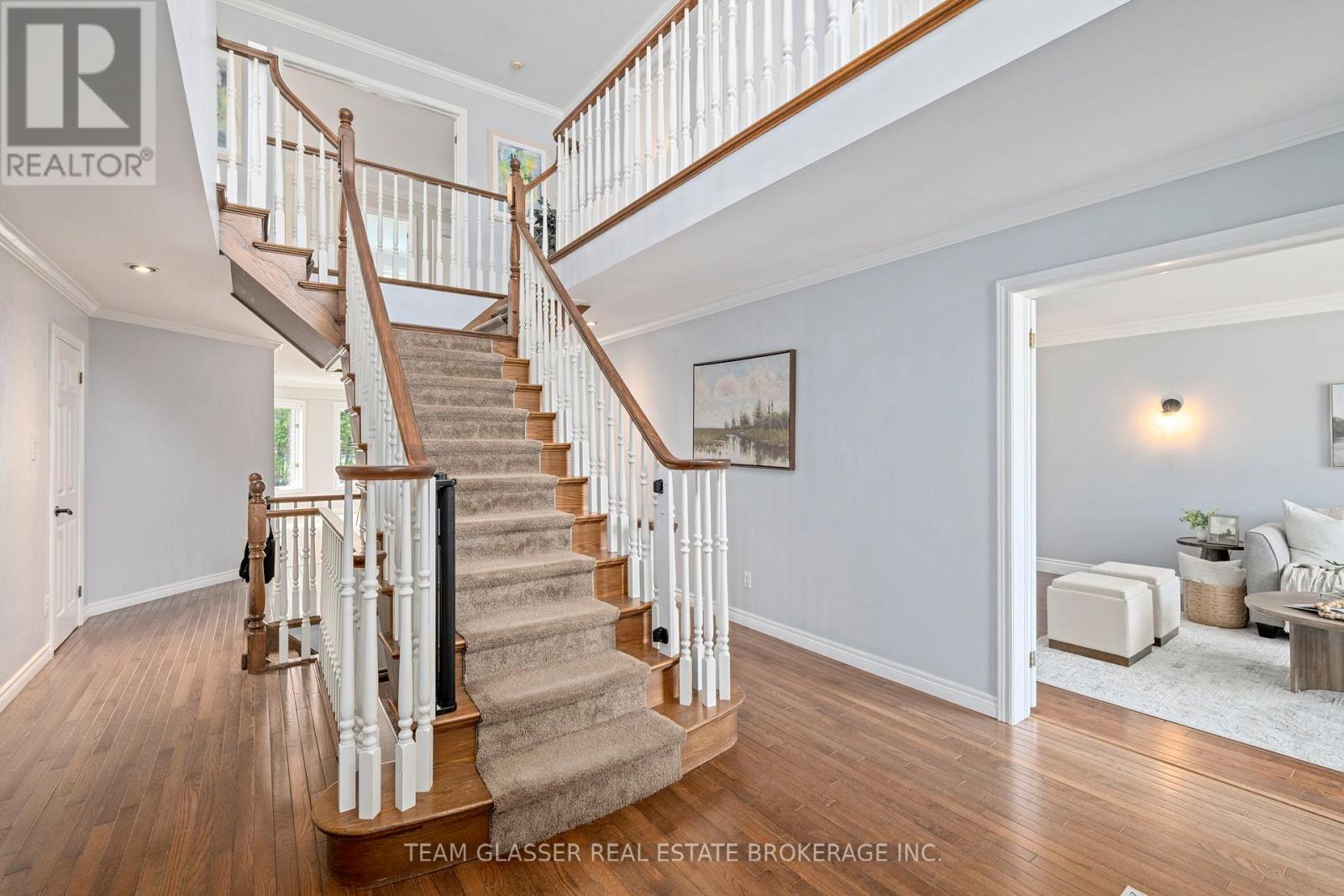 103 ROSE HIP PLACE, London South (South C), Ontario, N6K4H4 — Photo 33