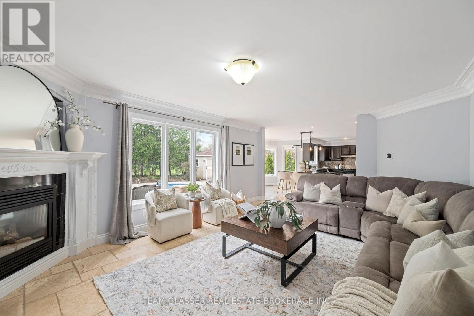 103 ROSE HIP PLACE, London South (South C), Ontario, N6K4H4 — Photo 34