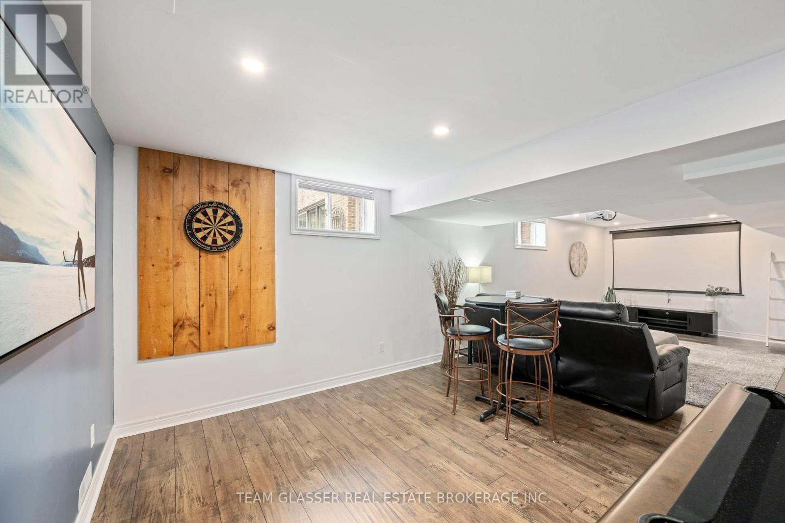 103 ROSE HIP PLACE, London South (South C), Ontario, N6K4H4 — Photo 35